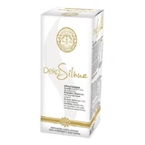 DEKOSILHUE 500ml