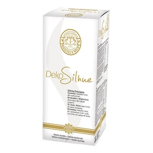 DEKOSILHUE 500ml