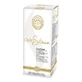 DEKOSILHUE 500ml