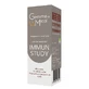 MYCOL BUDS IMMUNSTUDY 30ML