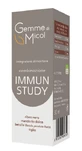 MYCOL BUDS IMMUNSTUDY 30ML