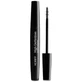 Korff make up mascara high definition für Wimpern