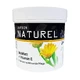 Jardin Naturel