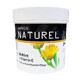 Cr&#232;me de Souci, 250 ml, Jardin Naturel