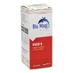 PSYCHO B 50ML BG