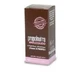 PROPOLNUTRA ALCOHOLVRIJ 30ML
