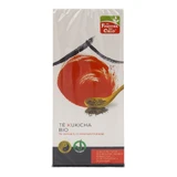 Fsc Kukicha Uji 25 de pliculețe filtrante