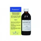 Tantolat 150 Ml Por Leo