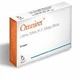 OMNIRET 30 Cps