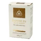 Sulfur Soap 100g