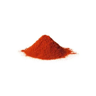 Pimentón Dulce Frutas en Polvo 100 Gr