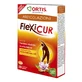 FLEXICUR NUEVA FÓRMULA 30CPR