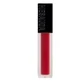 SUBLIMATTE 208 PASSION