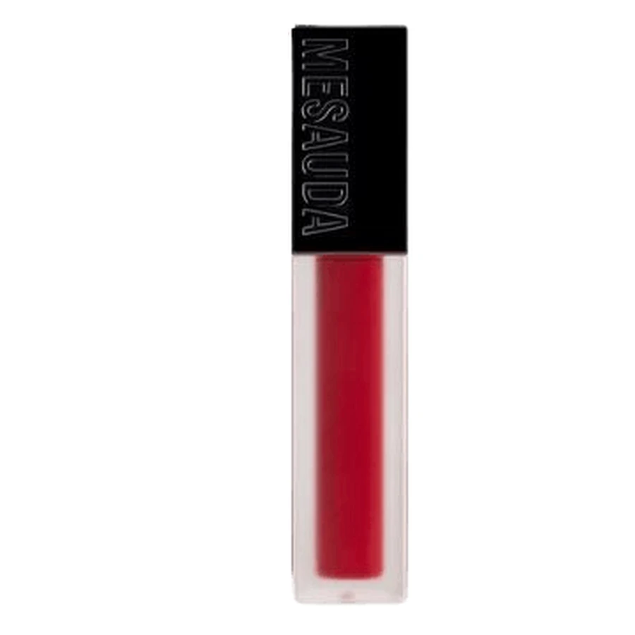 SUBLIMATTE 208 PASSION
