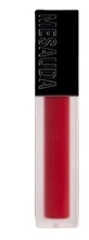 SUBLIMATTE 208 PASSION