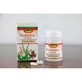 Larix Probiotic 20mld Nahrungsergänzungsmittel 70 Opercioli