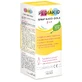 PEDIAKID Nose Throat Spray 20ml