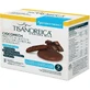 CIOCOMECH Cocoa Biscuit TISANOREICA Gianluca Mech 9 Biscuits