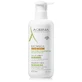 Exomega controlemelk 400ml