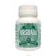 ARSHABI 60CPR