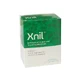 XNIL*10 Zakjes.
