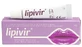 LIPIVIR 2g