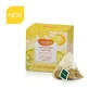 Filtroscrigno Chamomile 15 Filters