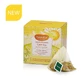Filtroscrigno Chamomile 15 Filters