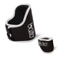 BT NECK BLACK ECO COLLAR XL