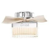 CHLOE EDP 150 V NACHFÜLLBAR