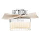 CHLOE EDP 150 V NAVULLING