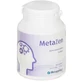 MetaZen 30 Tablets