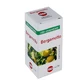 Aceite Esencial de Bergamota Aroma Natural Para Producto Alimenticio 20 Ml