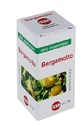 Bergamot etherische olie natuurlijk aroma voor voedingsmiddelen 20 ml