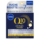 Nivea Anti-Rimpel Crème Ntt Q10