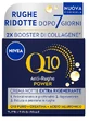 Nivea Anti-Wrinkle Cream Ntt Q10
