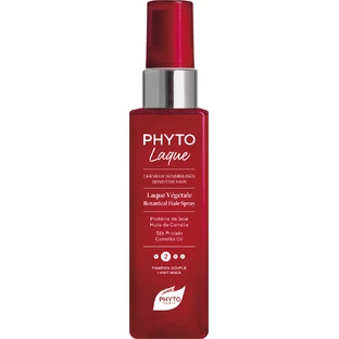 Phytolaque Rojo Loz Spr 100ml