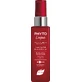 Phytolaque Rojo Loz Spr 100ml