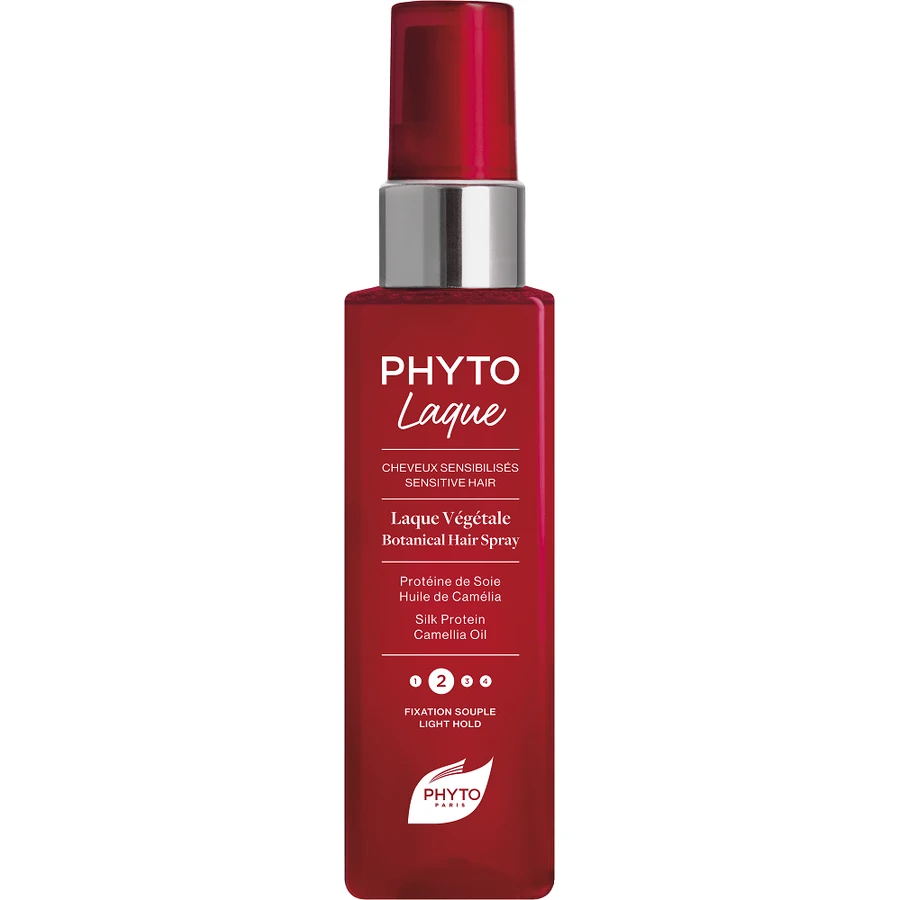 Phytolaque Rojo Loz Spr 100ml