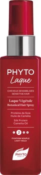 Phytolaque Rood Loz Spr 100ml