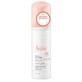 AVENE MOUSSE DET TP 150ML