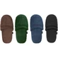 ZAPATILLAS BIFFOLI 3121 TERRY HOMBRE