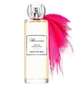 BLUMARINE EXUBE CHEERS D EDT 100 V