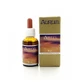 ALONENESS Aurum Gotas 30ml