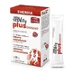 SANAVITALITY ENERGY PLUS 12ST