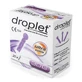 DROPLET 25 Lancets 30g