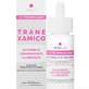Tranexamic acid brightening serum 30 ml by Veralab