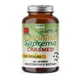 SPIRULINE SUPREM CRASMED540CPR