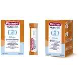 PLASMON NUTRIPRO DEFENSES 14BUSTS