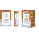 PLASMON NUTRIPRO DEFENSES 14BUSTS